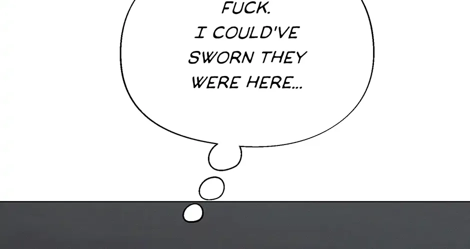 Cradle of the Tiger Chapter 38 page 118 - 