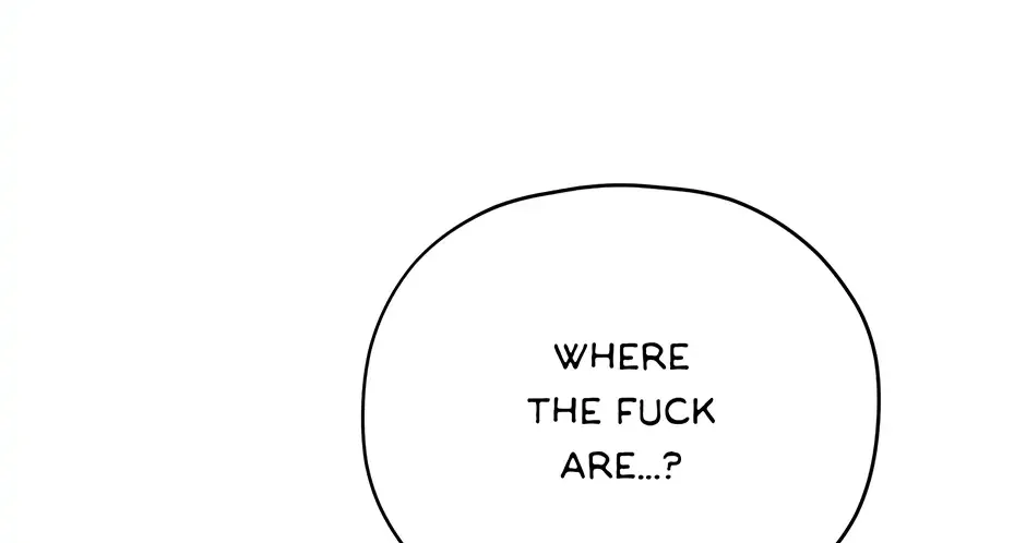 Cradle of the Tiger Chapter 38 page 120 - 