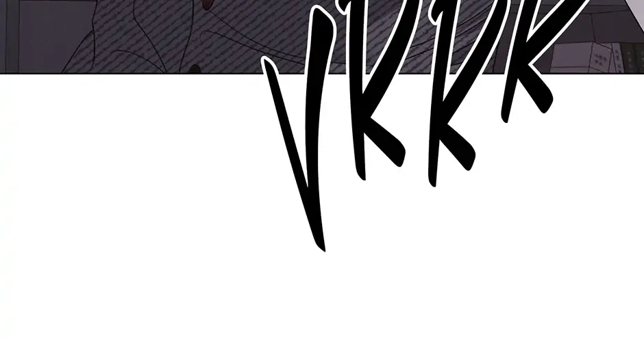 Cradle of the Tiger Chapter 38 page 122 - 