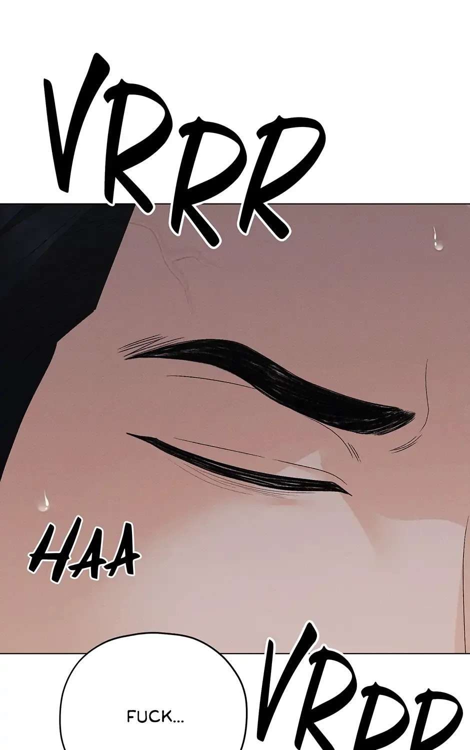 Cradle of the Tiger Chapter 38 page 123 - 