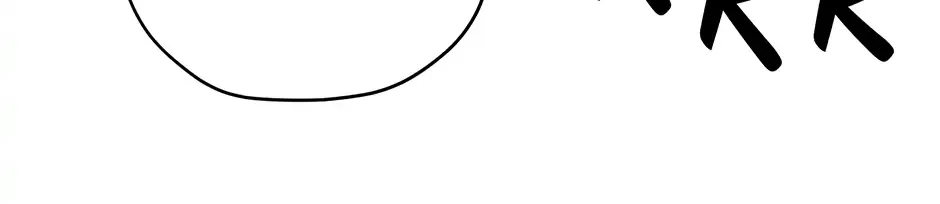 Cradle of the Tiger Chapter 38 page 124 - 