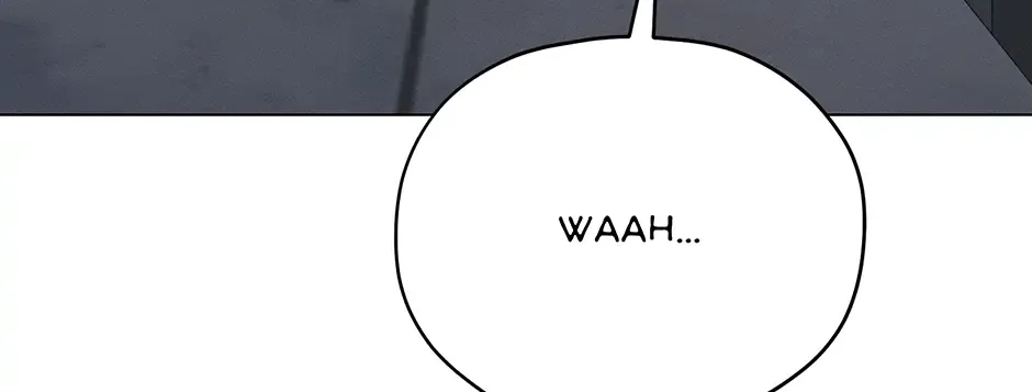 Cradle of the Tiger Chapter 38 page 134 - 