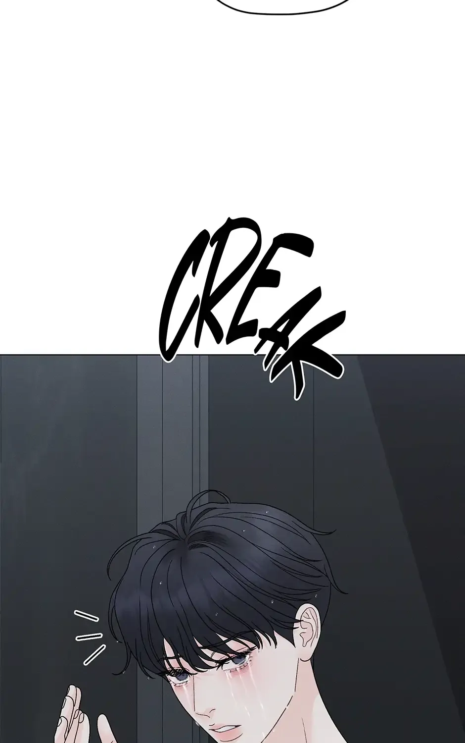 Cradle of the Tiger Chapter 38 page 135 - 