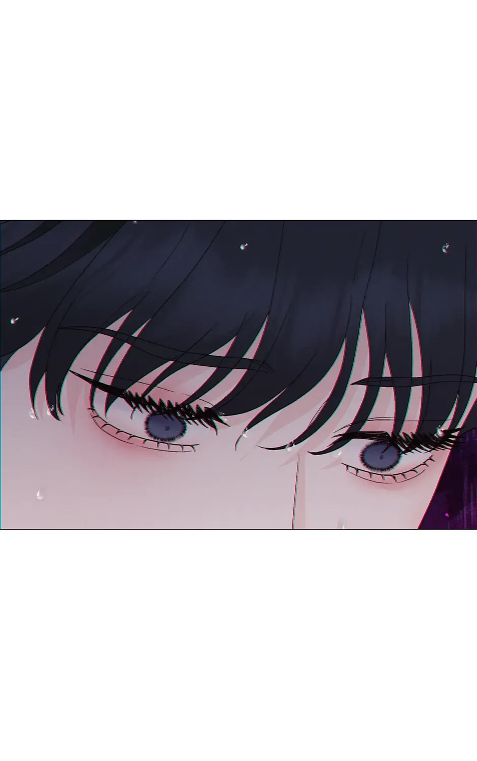 Cradle of the Tiger Chapter 38 page 143 - 
