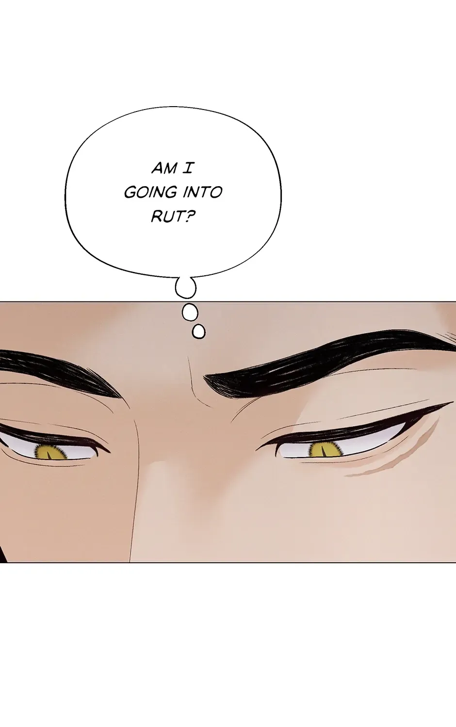Cradle of the Tiger Chapter 38 page 17 - 