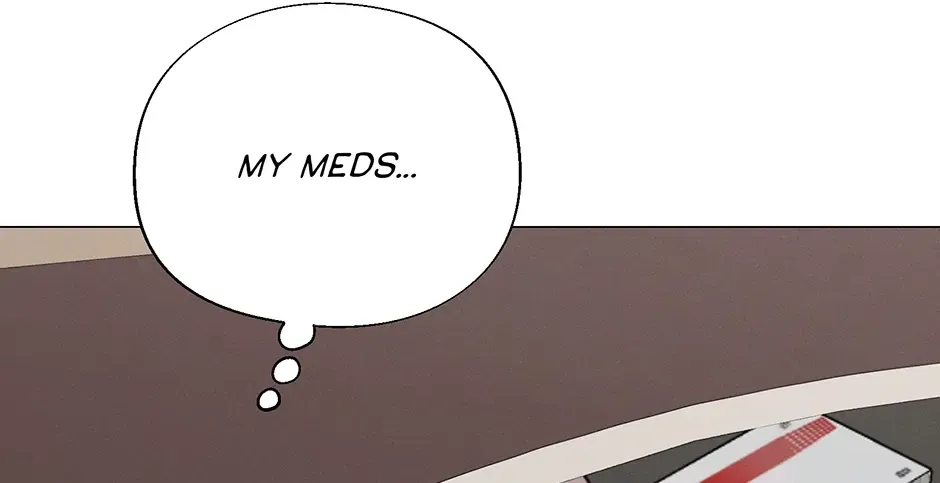 Cradle of the Tiger Chapter 38 page 18 - 