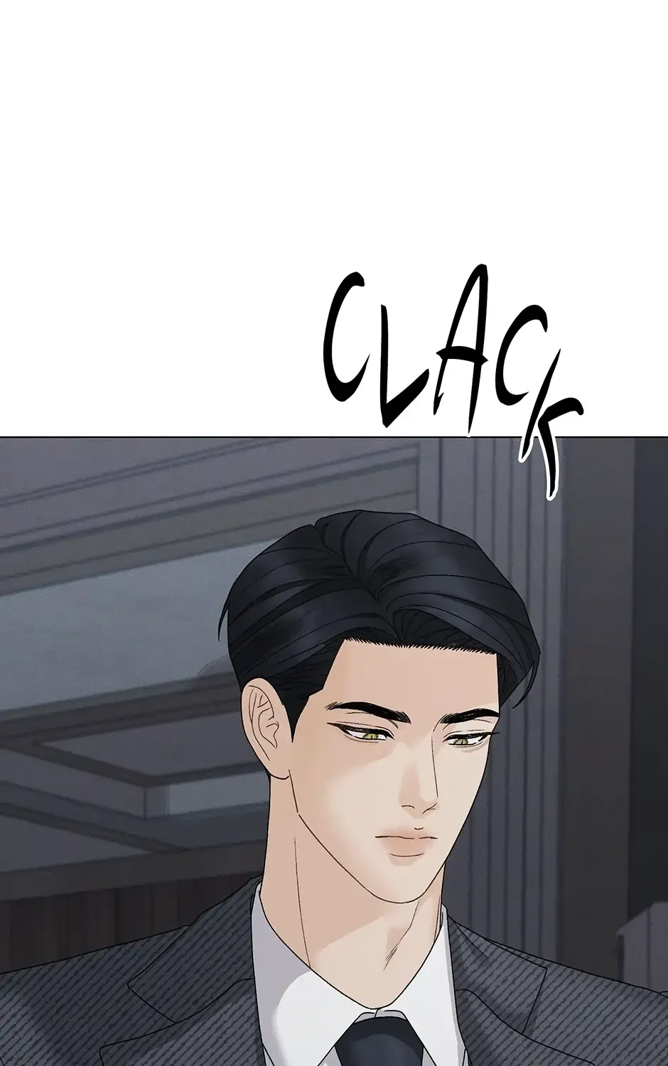 Cradle of the Tiger Chapter 38 page 25 - 