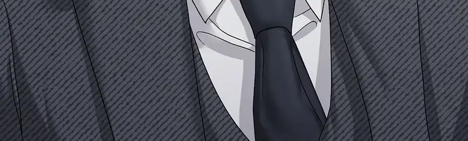 Cradle of the Tiger Chapter 38 page 26 - 