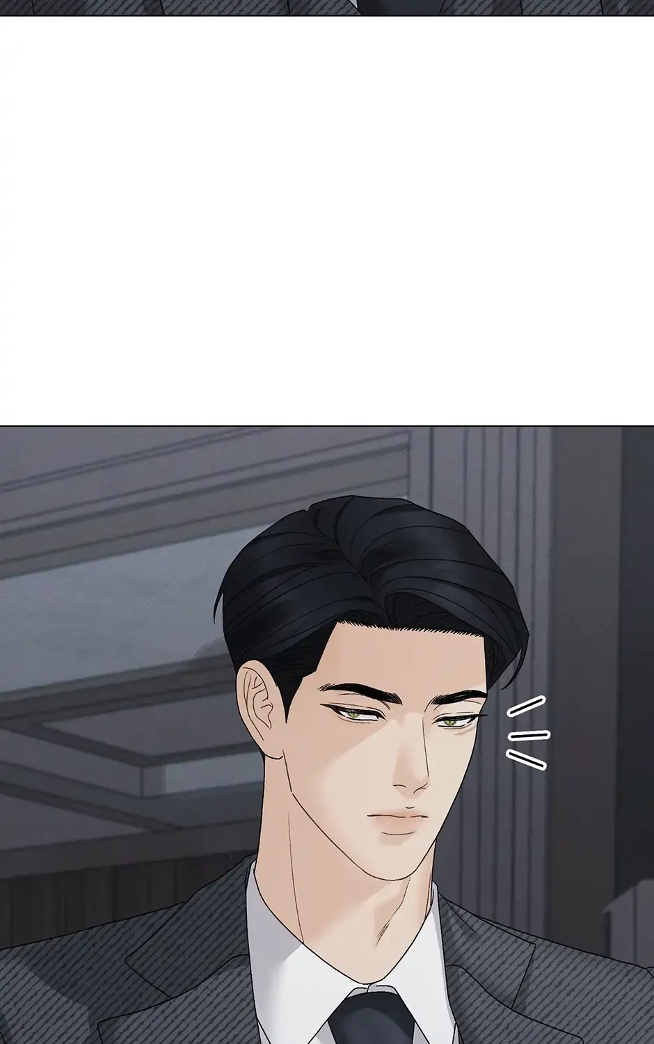 Cradle of the Tiger Chapter 38 page 27 - 