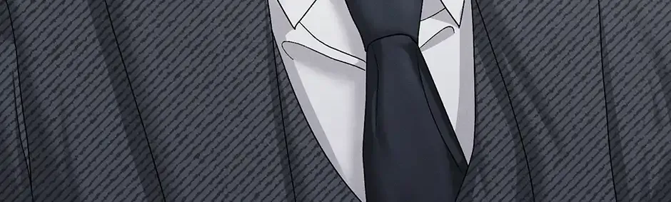Cradle of the Tiger Chapter 38 page 28 - 