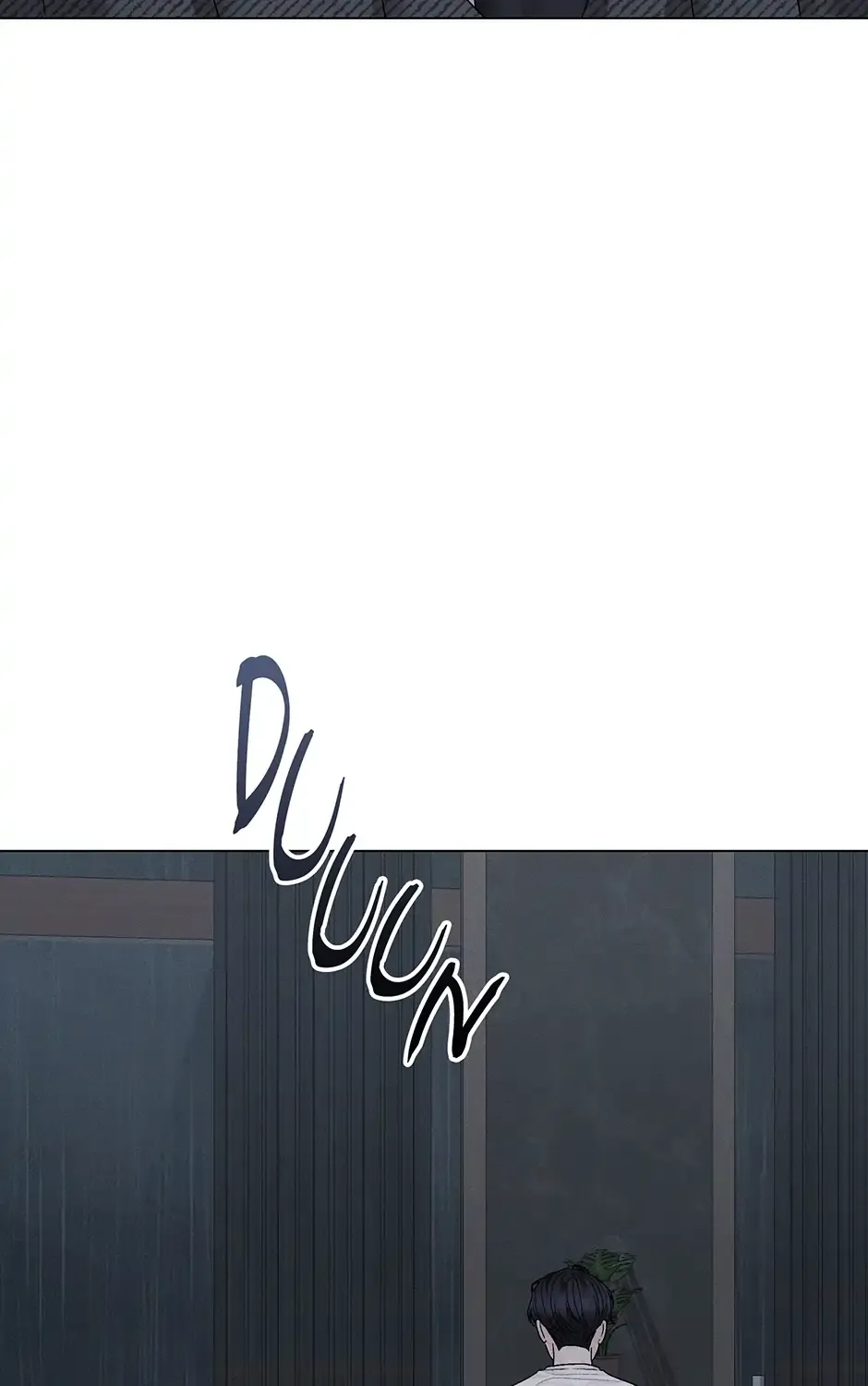Cradle of the Tiger Chapter 38 page 29 - 