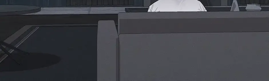 Cradle of the Tiger Chapter 38 page 30 - 