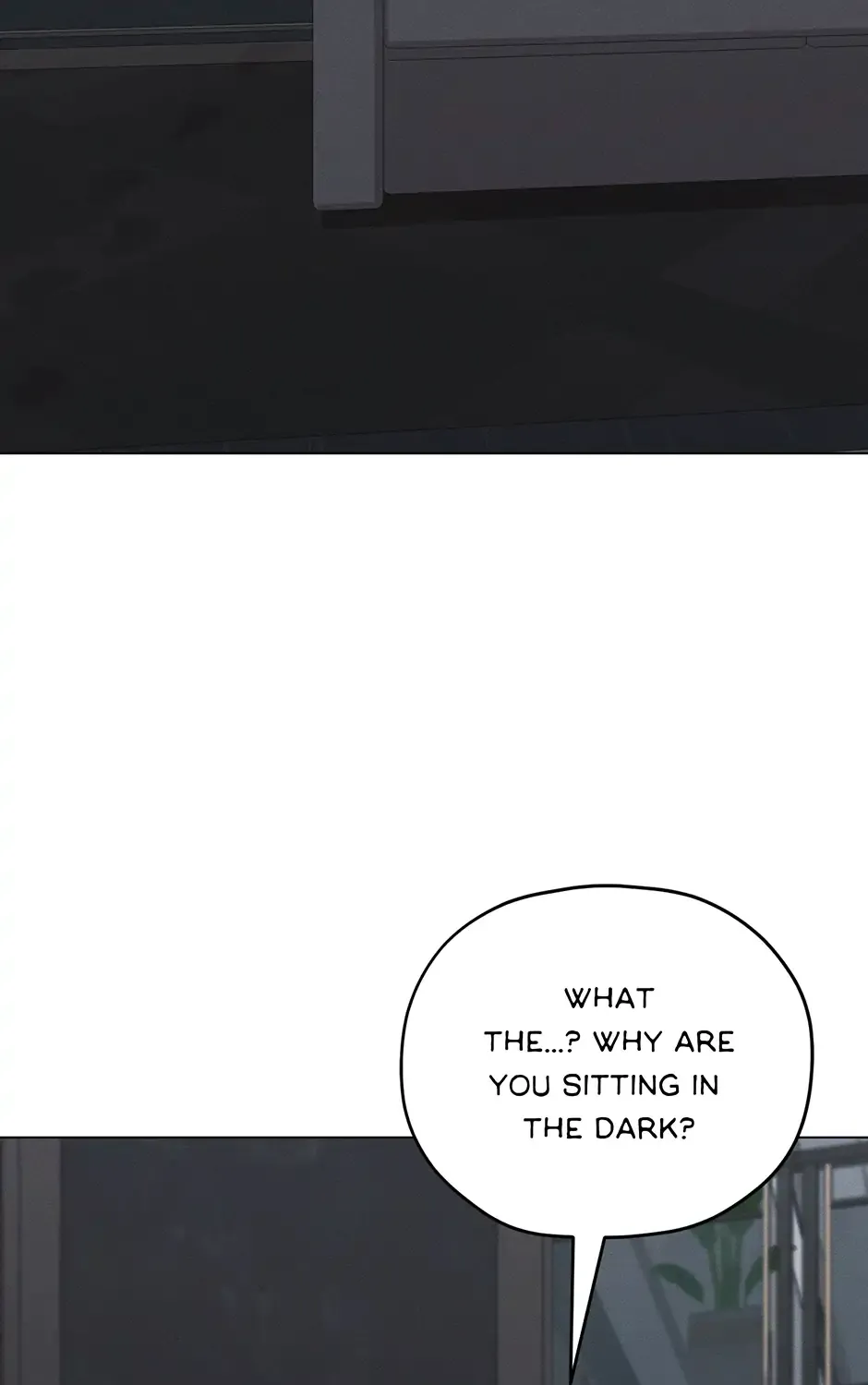 Cradle of the Tiger Chapter 38 page 31 - 