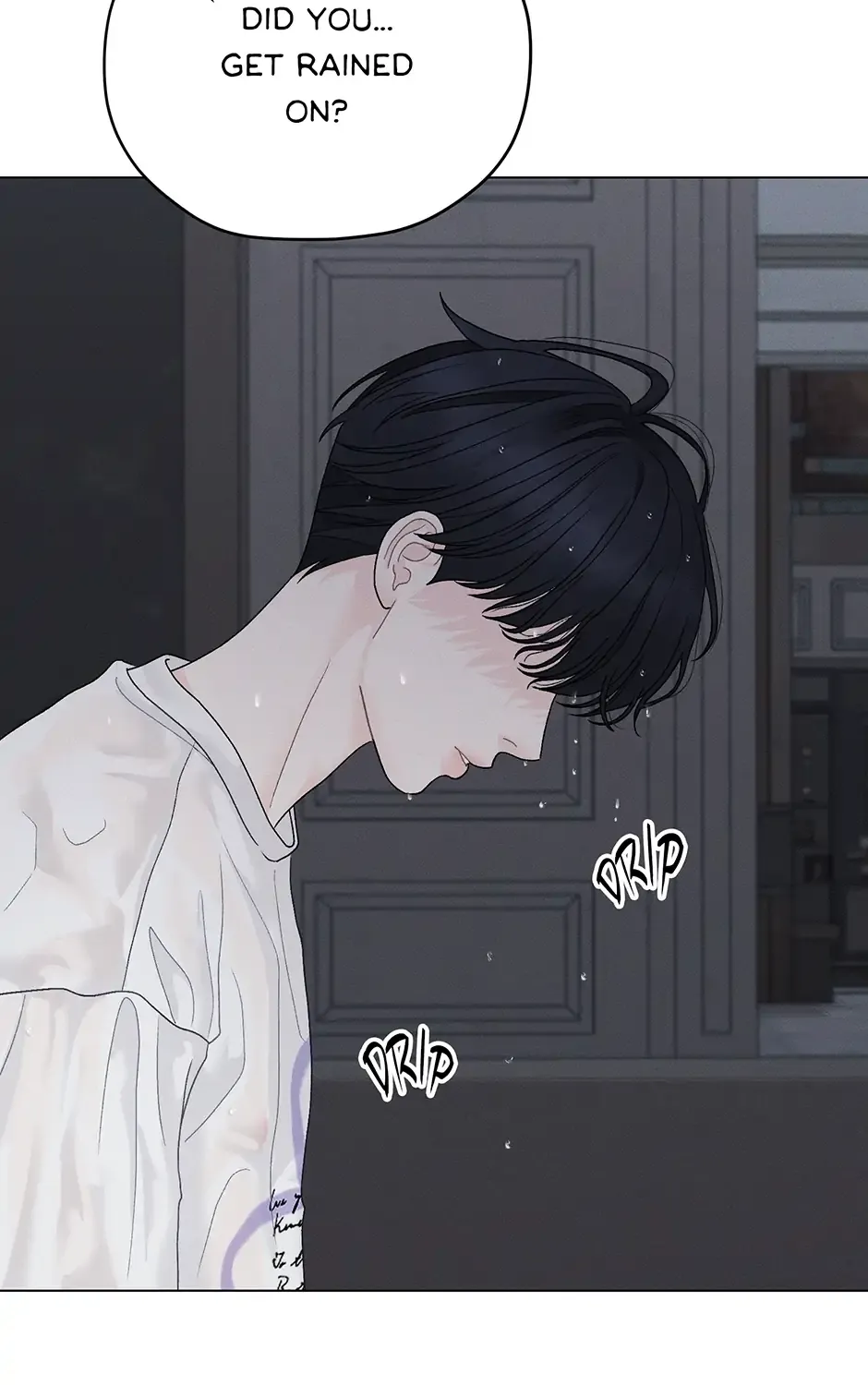 Cradle of the Tiger Chapter 38 page 35 - 