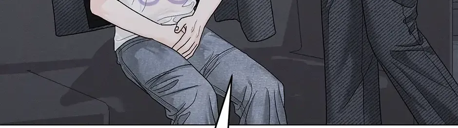 Cradle of the Tiger Chapter 38 page 38 - 