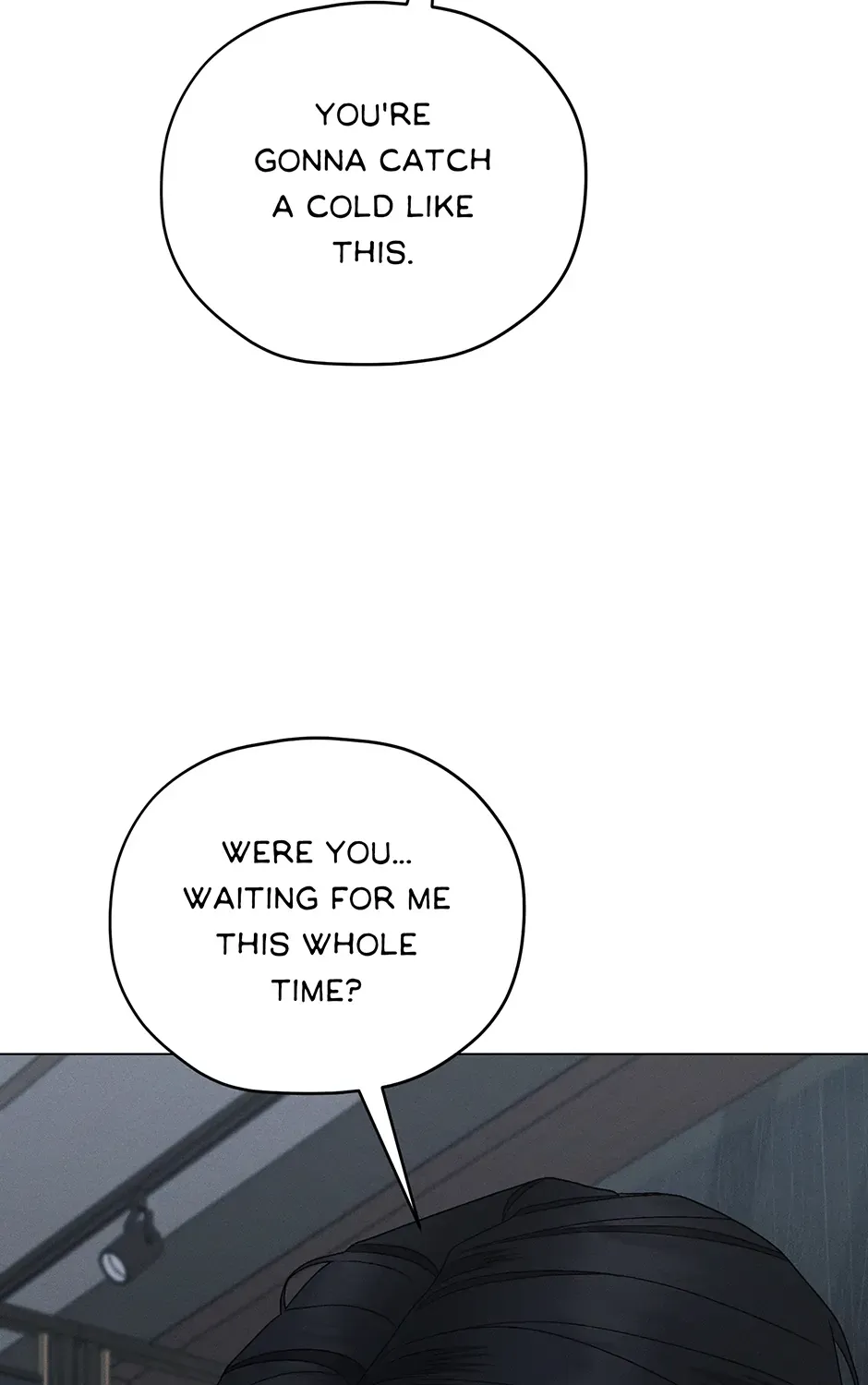 Cradle of the Tiger Chapter 38 page 39 - 