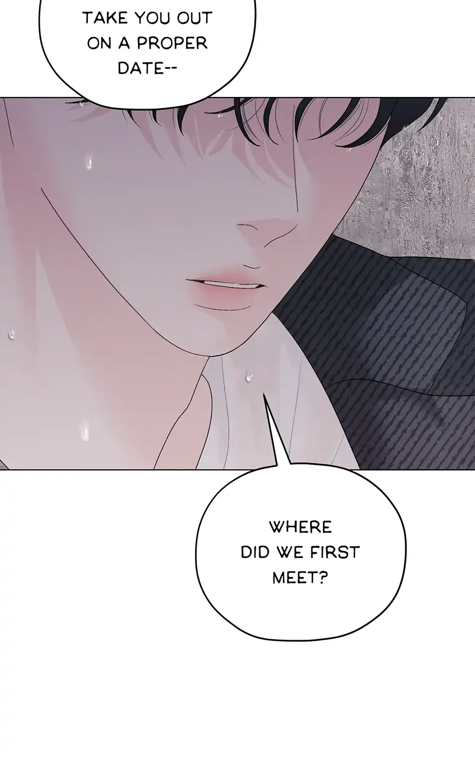 Cradle of the Tiger Chapter 38 page 45 - 