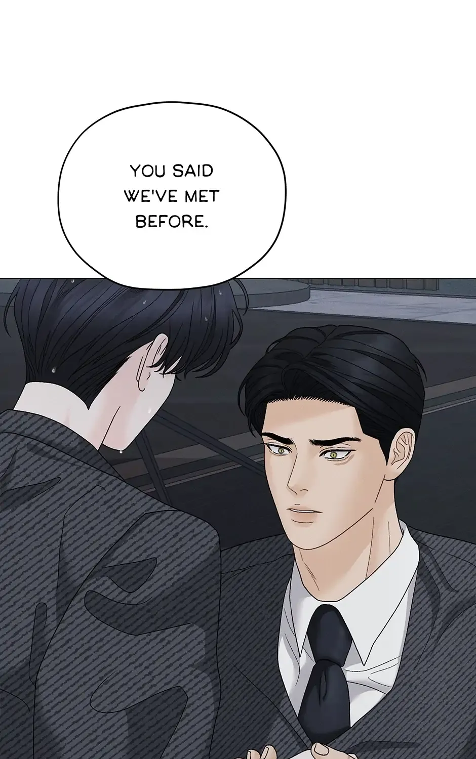 Cradle of the Tiger Chapter 38 page 49 - 