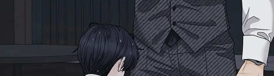 Cradle of the Tiger Chapter 38 page 52 - 