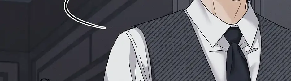 Cradle of the Tiger Chapter 38 page 54 - 