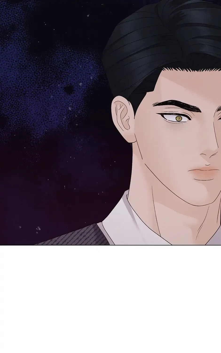 Cradle of the Tiger Chapter 38 page 57 - 