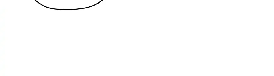 Cradle of the Tiger Chapter 38 page 60 - 