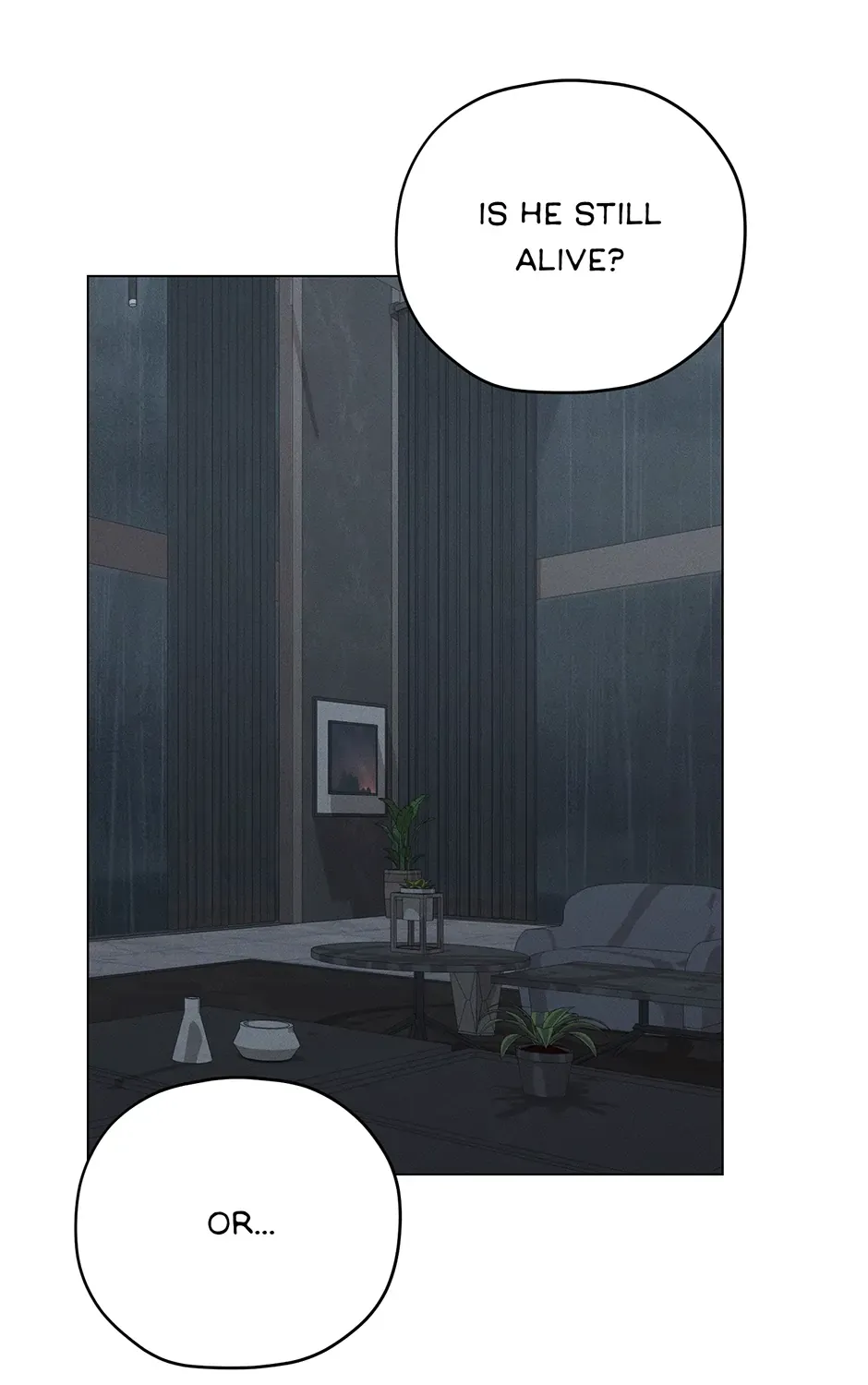 Cradle of the Tiger Chapter 38 page 61 - 