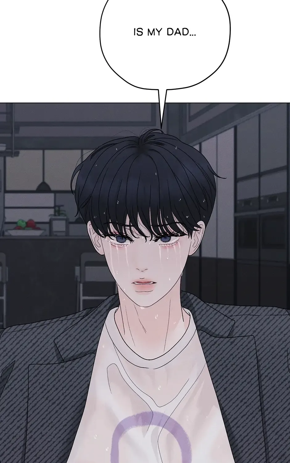 Cradle of the Tiger Chapter 38 page 63 - 