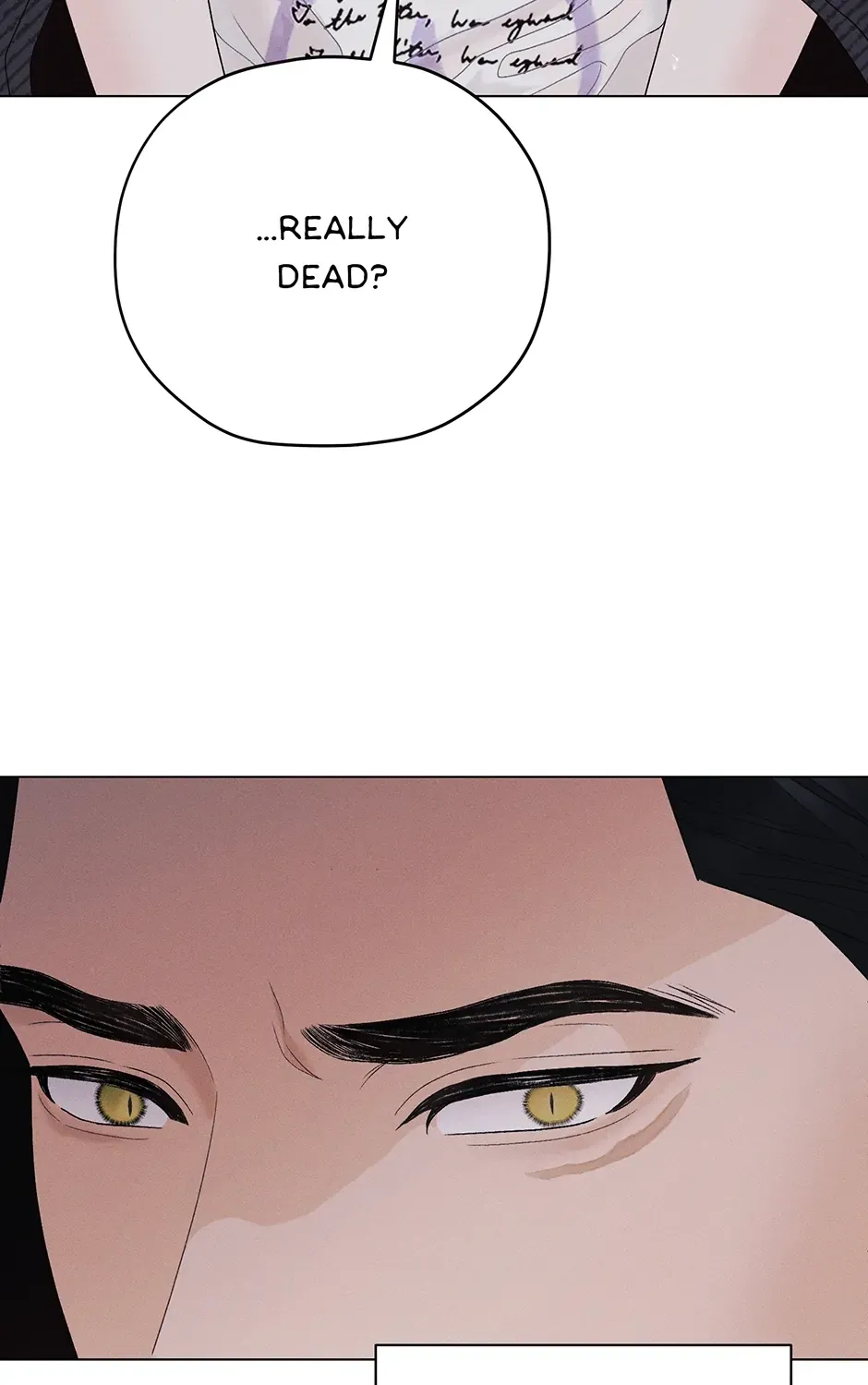 Cradle of the Tiger Chapter 38 page 65 - 