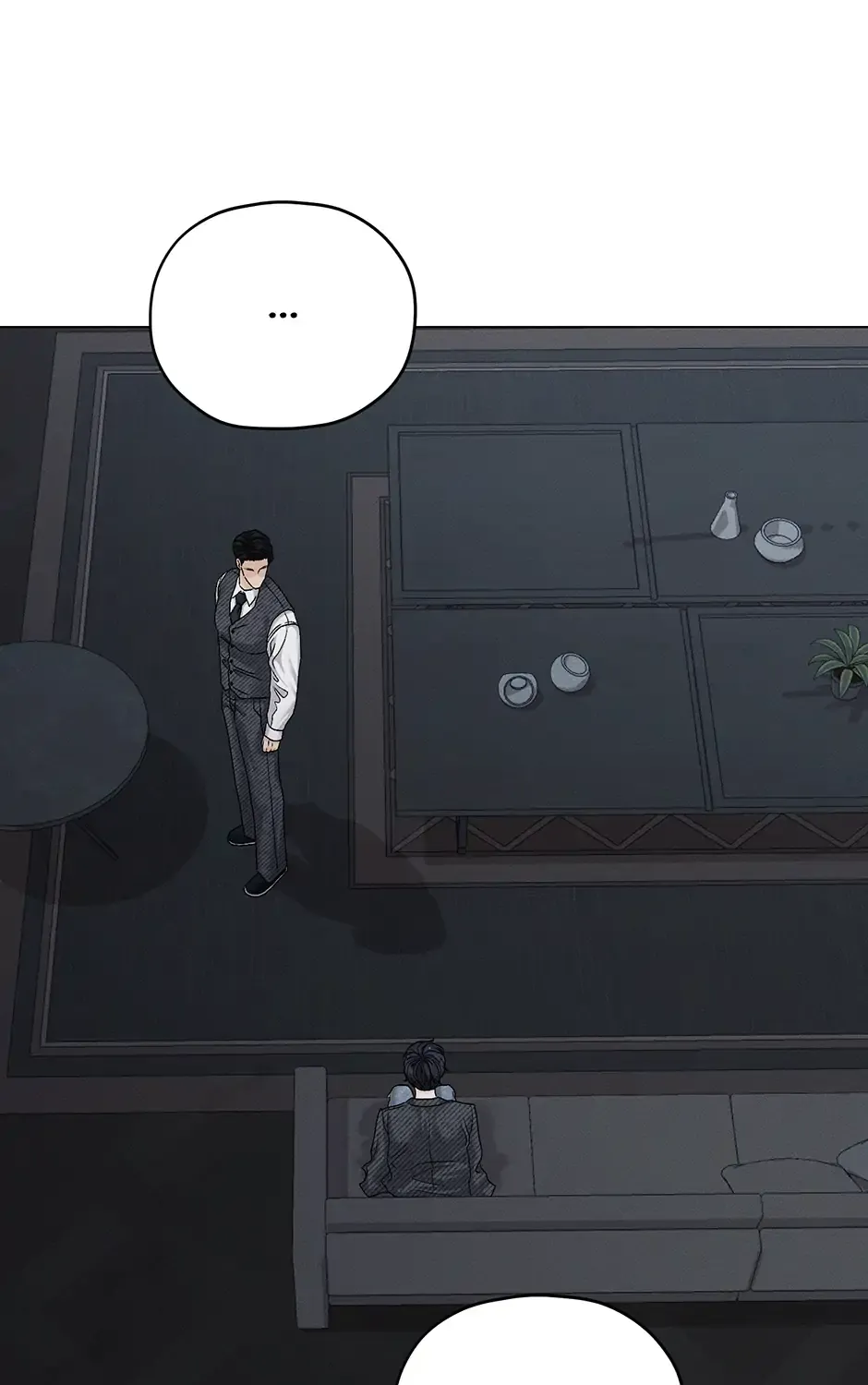 Cradle of the Tiger Chapter 38 page 67 - 