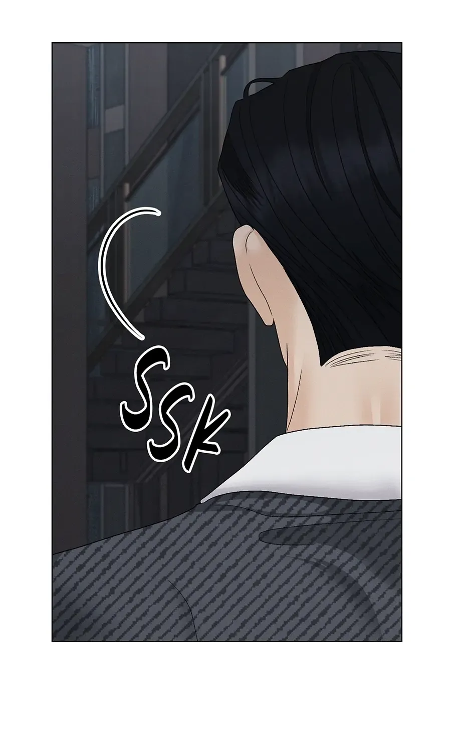 Cradle of the Tiger Chapter 38 page 71 - 
