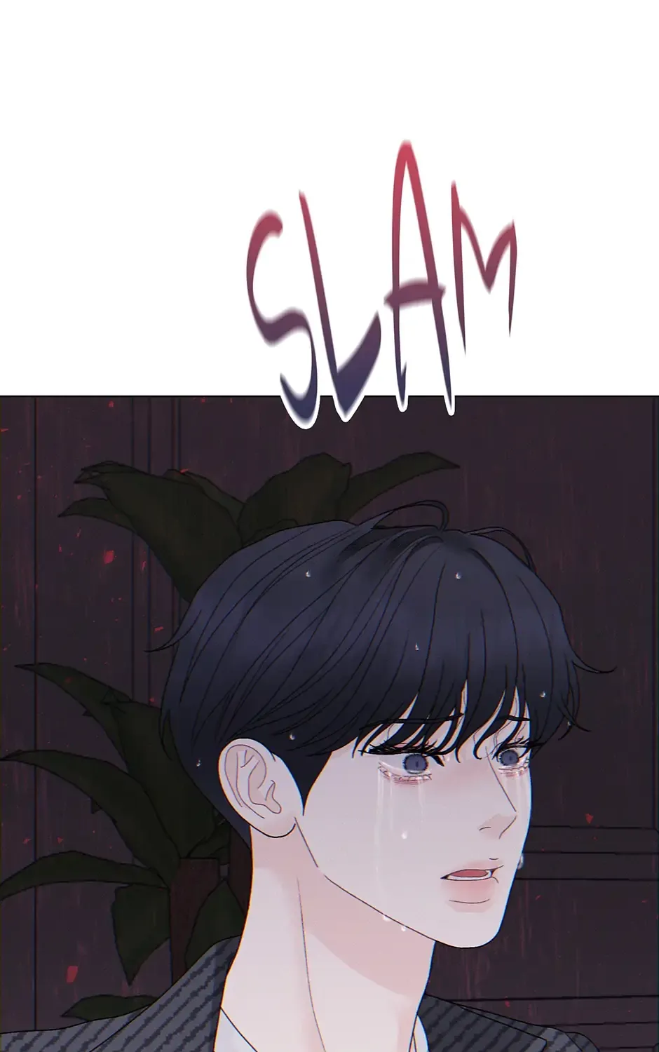 Cradle of the Tiger Chapter 38 page 73 - 