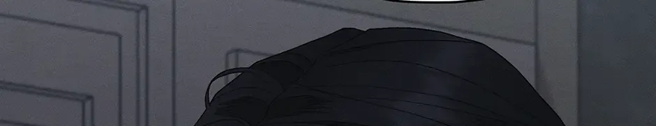 Cradle of the Tiger Chapter 38 page 78 - 
