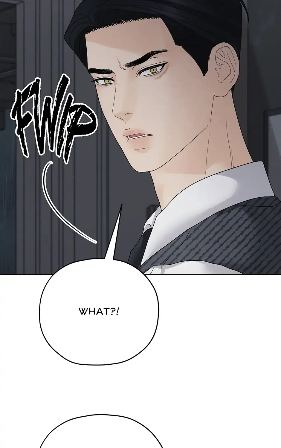 Cradle of the Tiger Chapter 38 page 79 - 