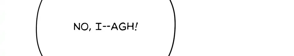 Cradle of the Tiger Chapter 38 page 80 - 