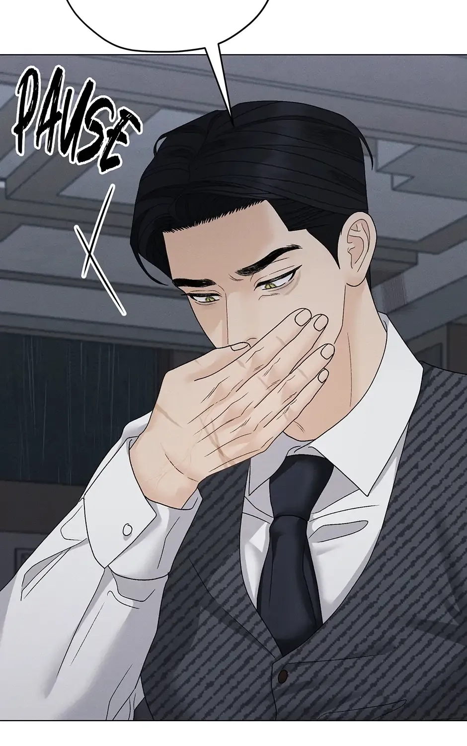 Cradle of the Tiger Chapter 38 page 81 - 