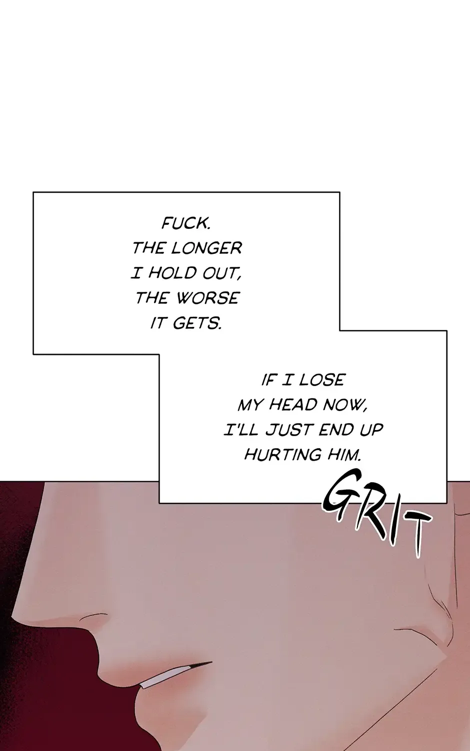 Cradle of the Tiger Chapter 38 page 83 - 