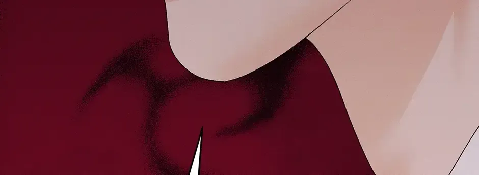 Cradle of the Tiger Chapter 38 page 84 - 