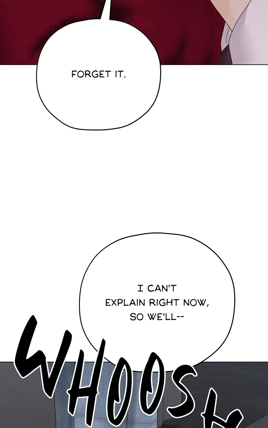 Cradle of the Tiger Chapter 38 page 85 - 