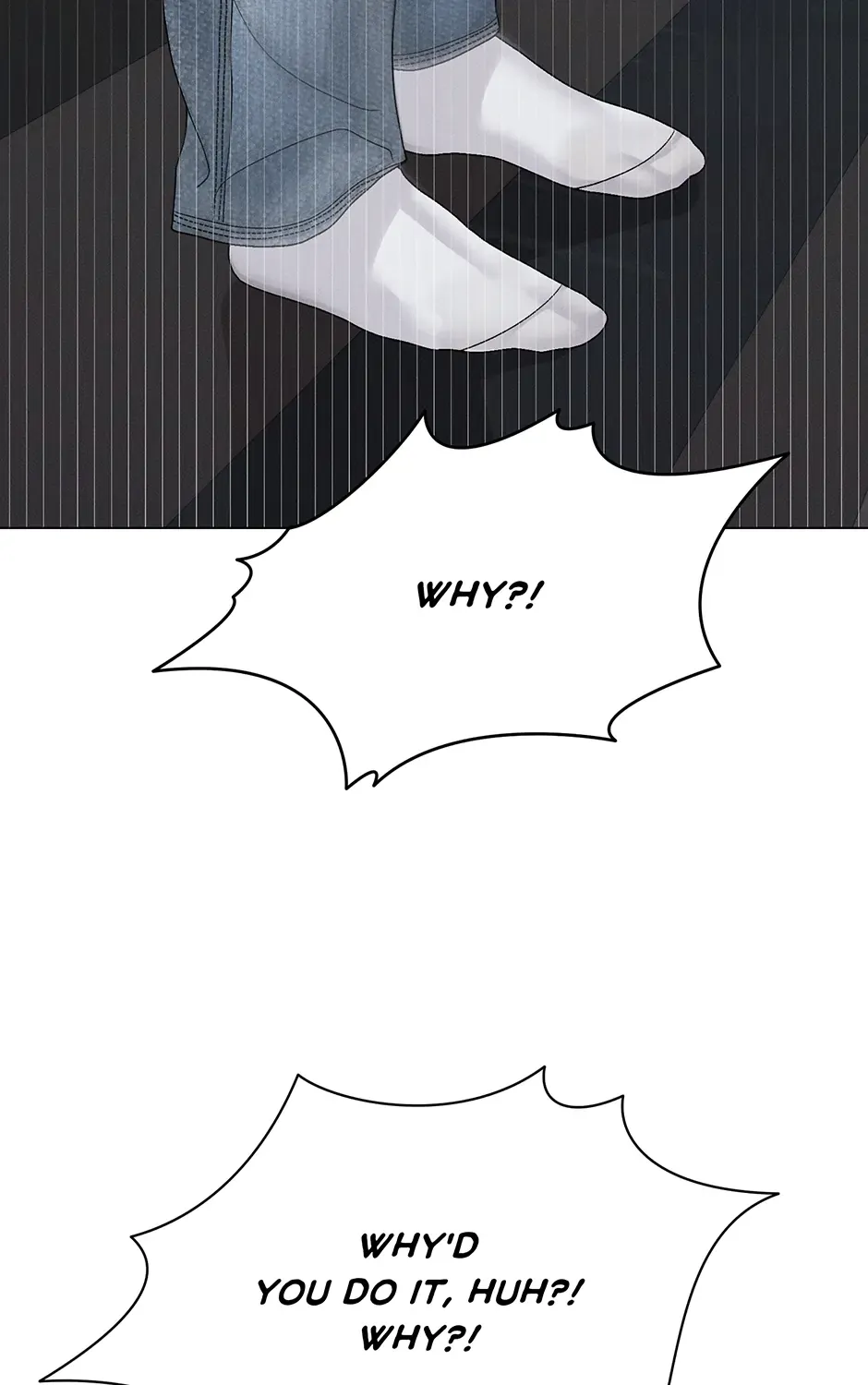 Cradle of the Tiger Chapter 38 page 87 - 