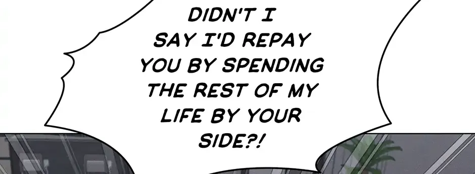Cradle of the Tiger Chapter 38 page 90 - 