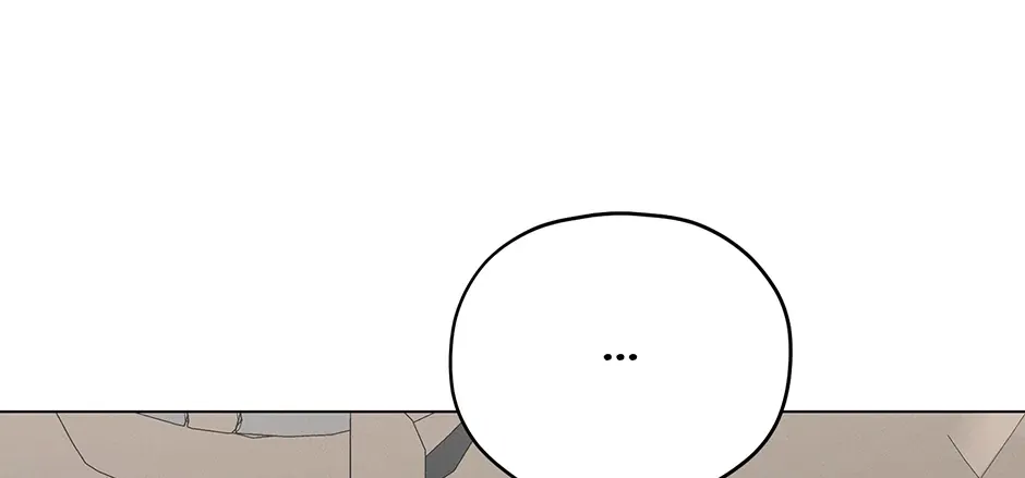 Cradle of the Tiger Chapter 38 page 10 - 