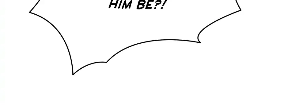 Cradle of the Tiger Chapter 38 page 92 - 