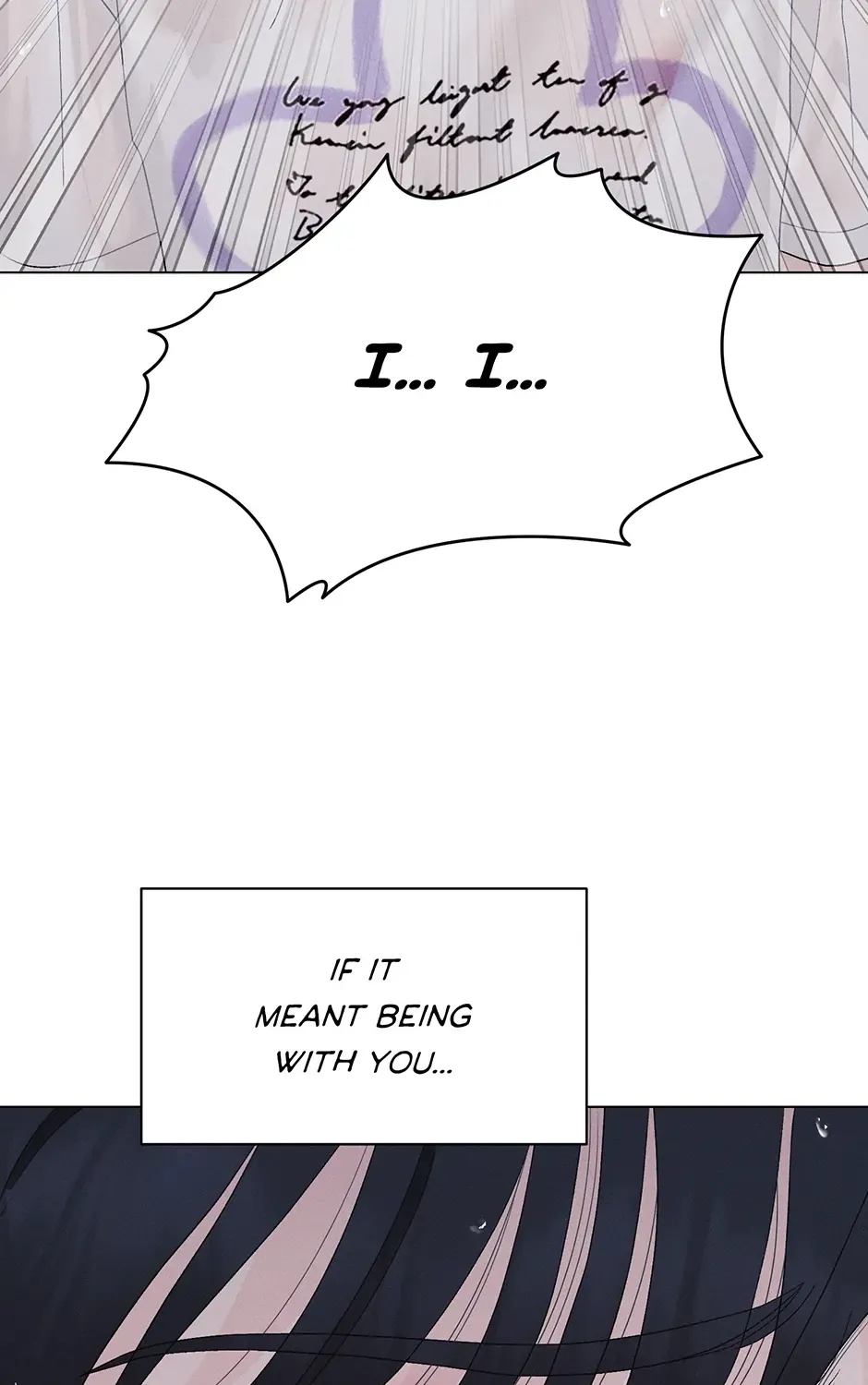 Cradle of the Tiger Chapter 38 page 95 - 
