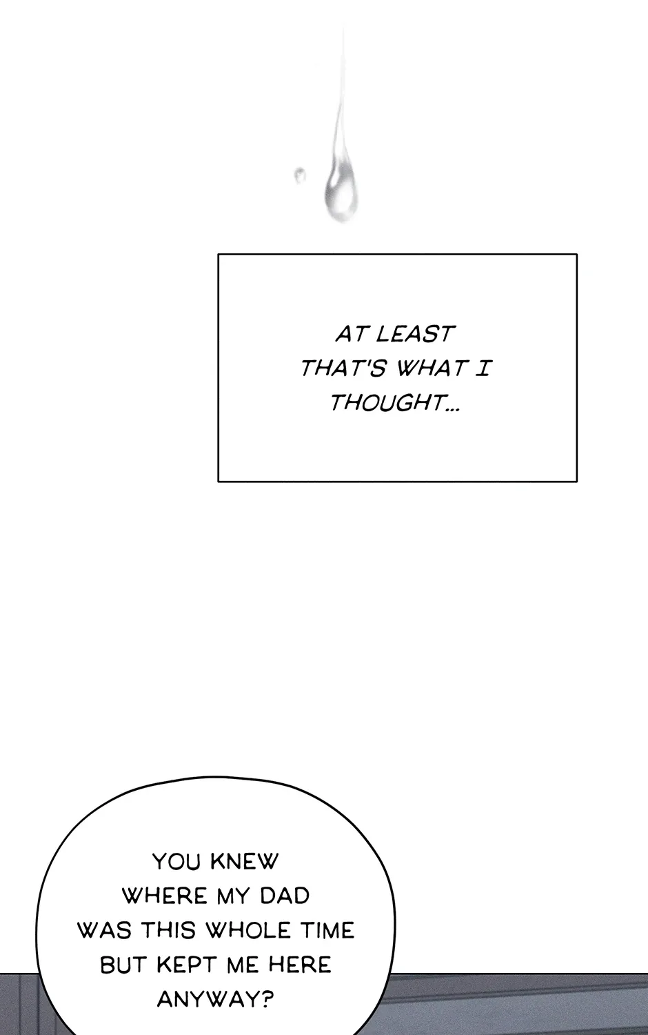 Cradle of the Tiger Chapter 38 page 99 - 