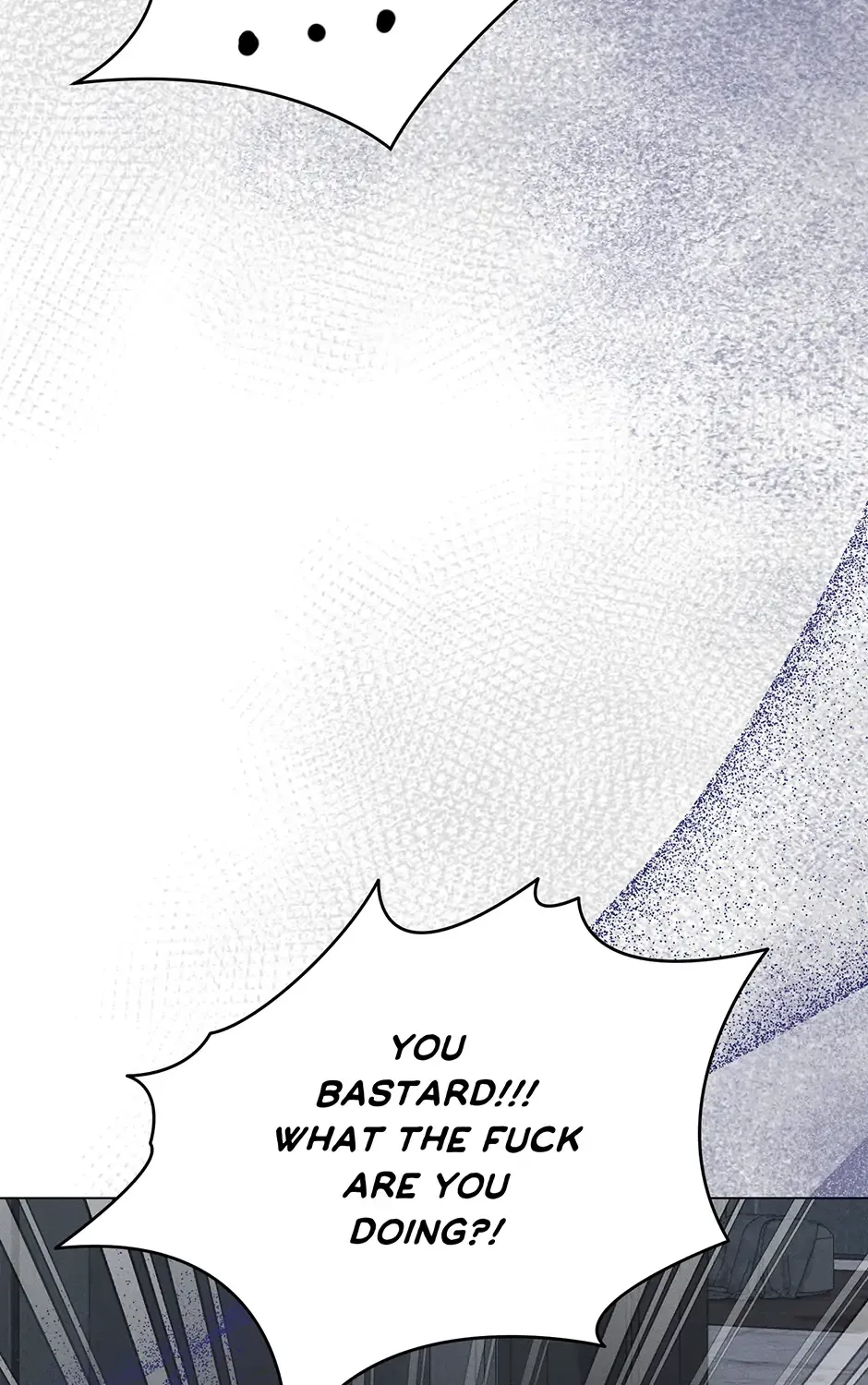 Cradle of the Tiger Chapter 39 page 105 - 