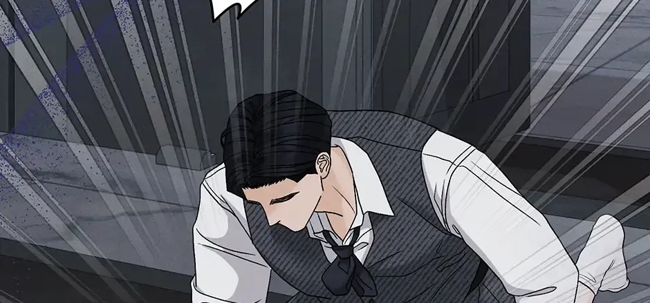 Cradle of the Tiger Chapter 39 page 106 - 