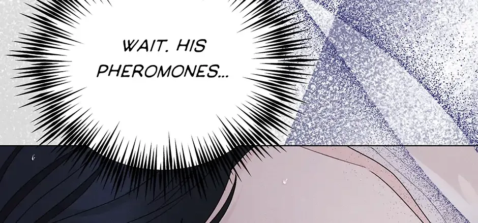 Cradle of the Tiger Chapter 39 page 108 - 