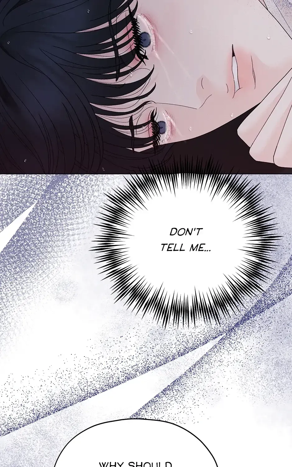 Cradle of the Tiger Chapter 39 page 109 - 