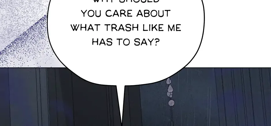 Cradle of the Tiger Chapter 39 page 110 - 